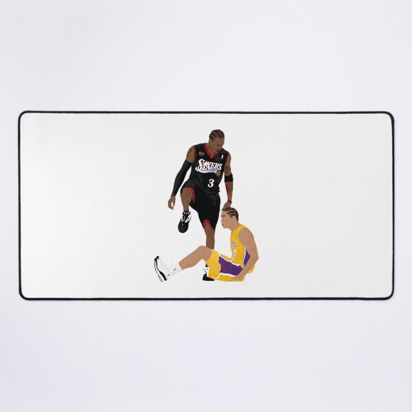 Item preview, The Step Over: Dynamic Athletic Motion Graphic | ⭐⭐⭐⭐⭐ designed and sold by cojo9715.