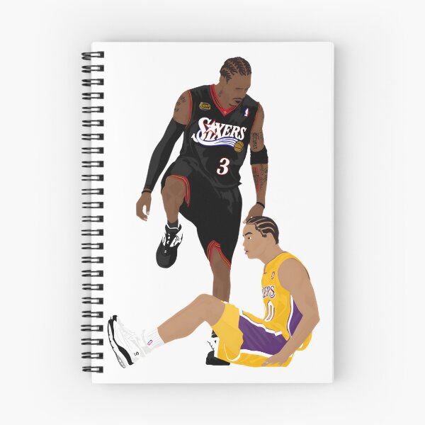 Item preview, The Step Over: Dynamic Athletic Motion Graphic | ⭐⭐⭐⭐⭐ designed and sold by cojo9715.