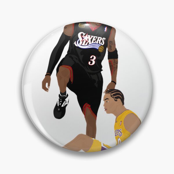 Item preview, The Step Over: Dynamic Athletic Motion Graphic | ⭐⭐⭐⭐⭐ designed and sold by cojo9715.