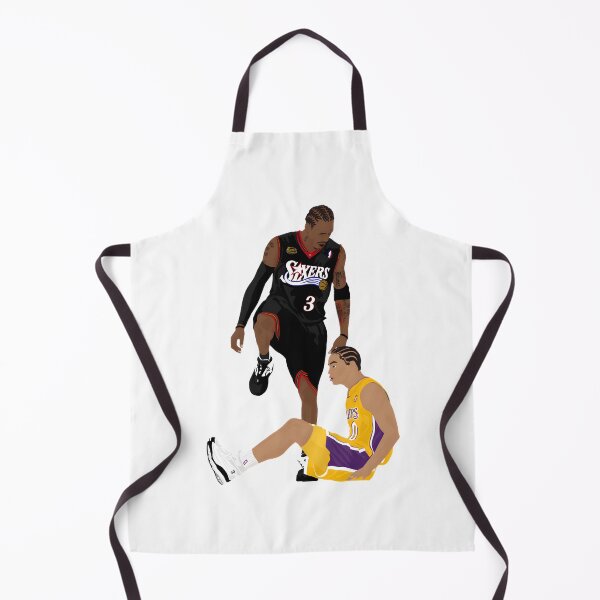 Item preview, The Step Over: Dynamic Athletic Motion Graphic | ⭐⭐⭐⭐⭐ designed and sold by cojo9715.