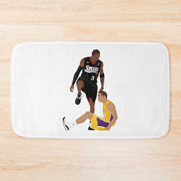 Item preview, The Step Over: Dynamic Athletic Motion Graphic | ⭐⭐⭐⭐⭐ designed and sold by cojo9715.
