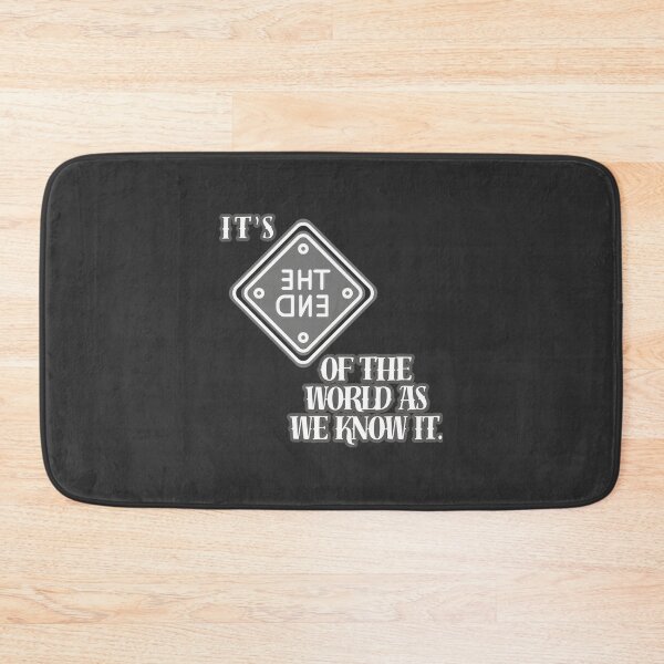 Item preview, Apocalypse Vibes - End Of The World Art | ⭐⭐⭐⭐⭐ Best Seller designed and sold by PatilDeven.