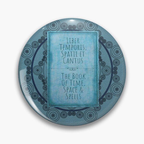 Item preview, Don't Ghost Me At Midnight - Book of Time, Space and Spells - Izzy's Book designed and sold by StorilyPodcasts.