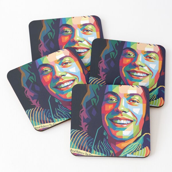 Item preview, Tim Curry Pop Art designed and sold by Kindcorner.
