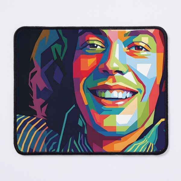Item preview, Tim Curry Pop Art designed and sold by Kindcorner.