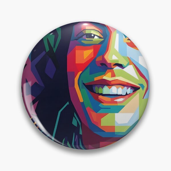 Item preview, Tim Curry Pop Art designed and sold by Kindcorner.