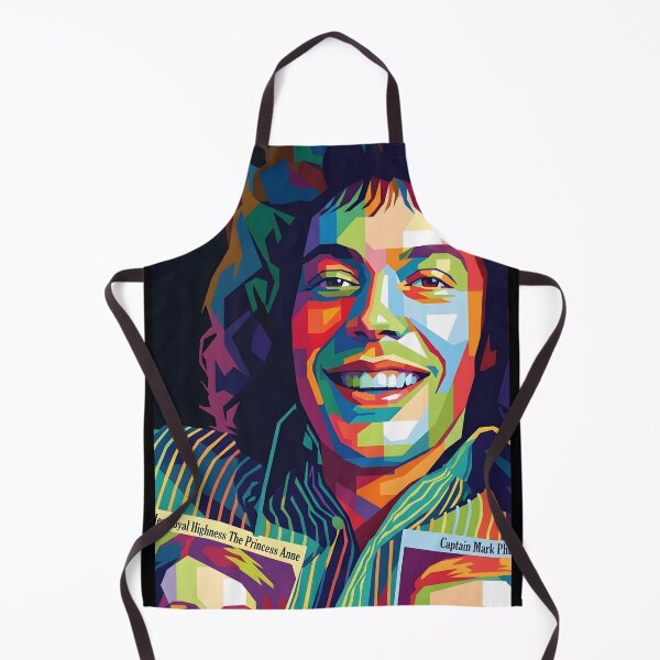 Artikelvorschau, Tim Curry Pop Art entworfen und verkauft von Kindcorner.