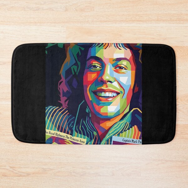 Item preview, Tim Curry Pop Art designed and sold by Kindcorner.