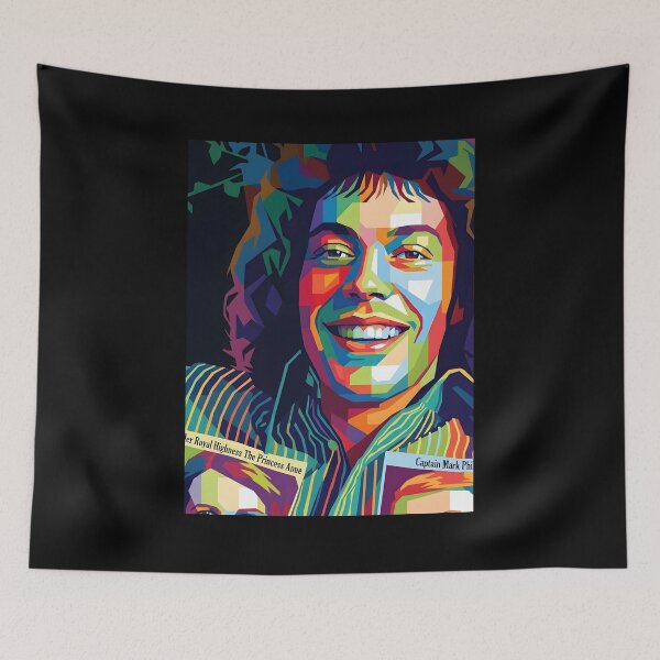 Item preview, Tim Curry Pop Art designed and sold by Kindcorner.