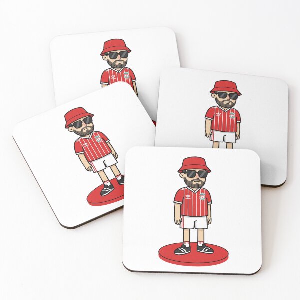 Item preview, When Sunday Comes: Liverpool designed and sold by anuggra.
