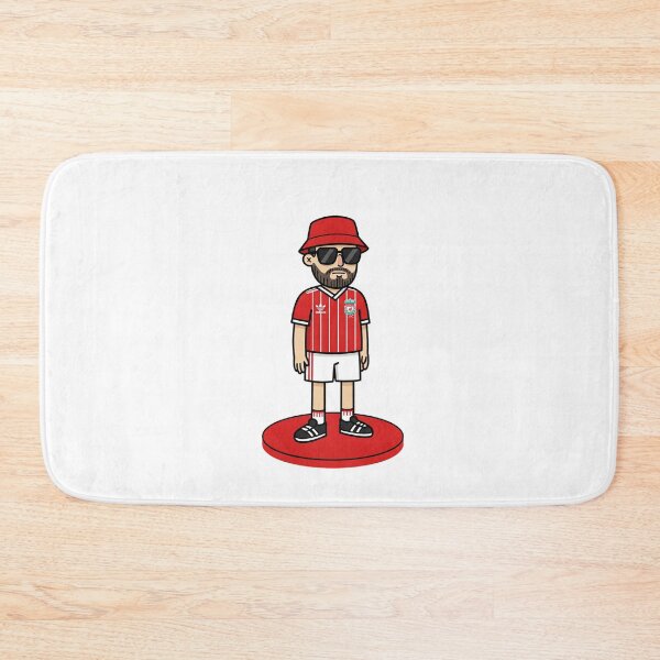 Item preview, When Sunday Comes: Liverpool designed and sold by anuggra.
