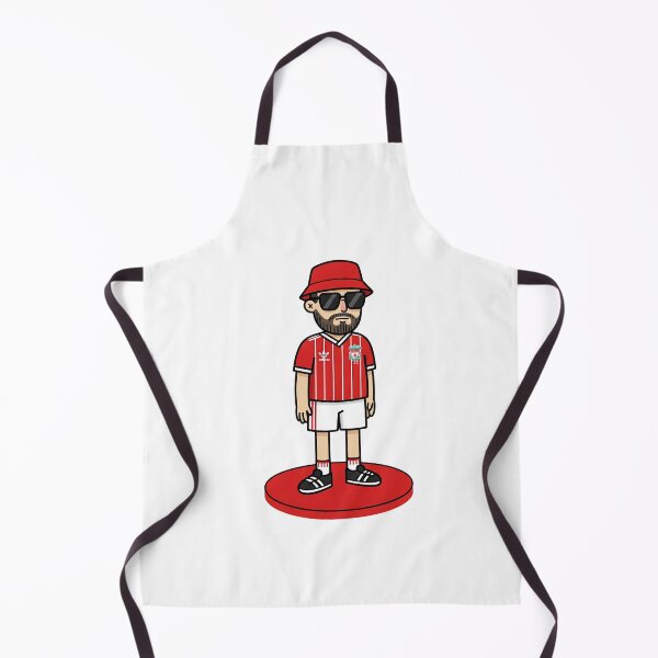Item preview, When Sunday Comes: Liverpool designed and sold by anuggra.