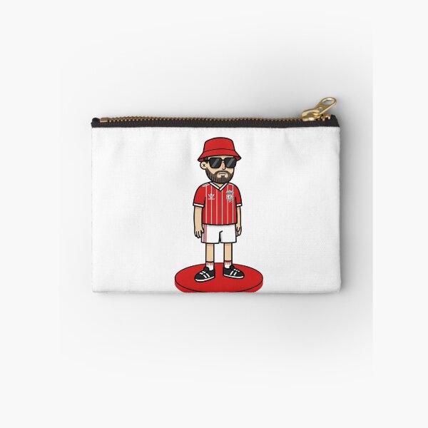 Item preview, When Sunday Comes: Liverpool designed and sold by anuggra.