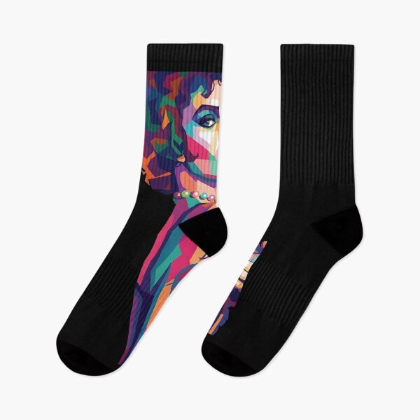Artikelvorschau, Tim Curry Pop Art entworfen und verkauft von Kindcorner.