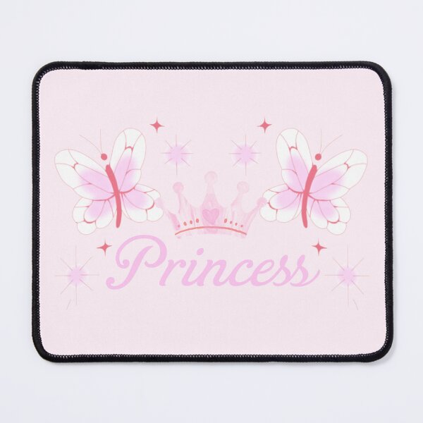 Item preview, Princess designed and sold by LovelyLu.