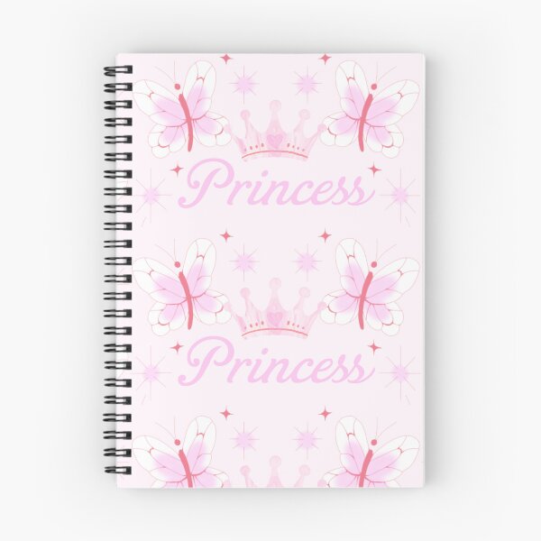 Item preview, Princess designed and sold by LovelyLu.