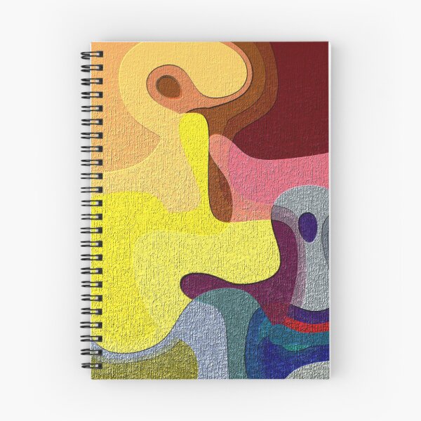 Item preview, ... from private collection! .... designed and sold by Igor Bajenov.