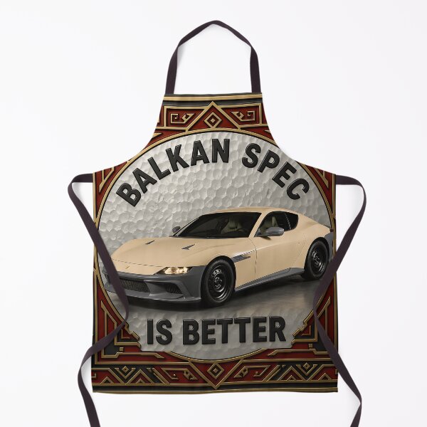 Item preview, Base Spec 12cilindri designed and sold by steelies4life.