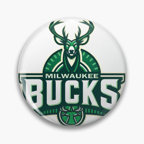 Item preview, Milwaukee Bucks Fan Apparel & Gifts | Perfect Gift For You And Friends designed and sold by cojo9715.
