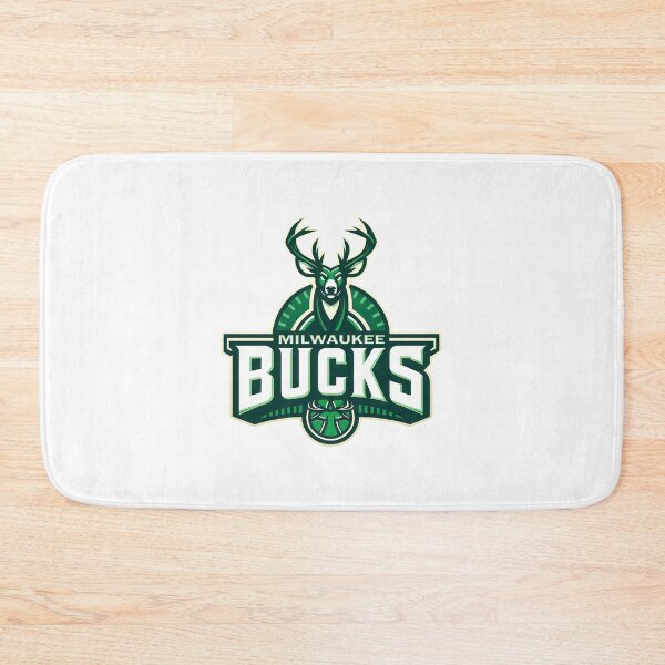 Item preview, Milwaukee Bucks Fan Apparel & Gifts | Perfect Gift For You And Friends designed and sold by cojo9715.