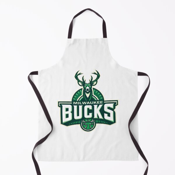 Item preview, Milwaukee Bucks Fan Apparel & Gifts | Perfect Gift For You And Friends designed and sold by cojo9715.