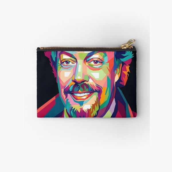 Item preview, Tim Curry Pop Art designed and sold by Kindcorner.