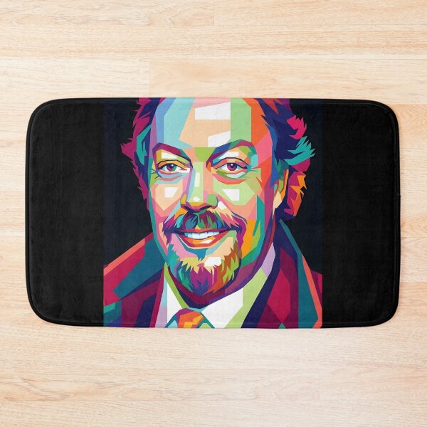 Item preview, Tim Curry Pop Art designed and sold by Kindcorner.