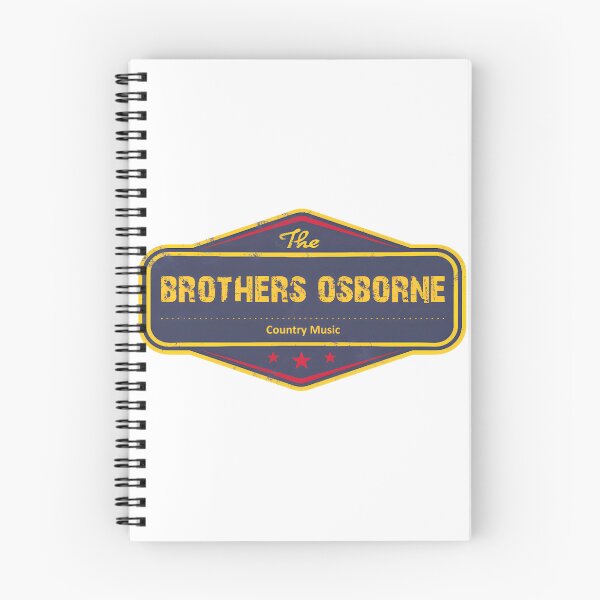 Item preview, Modern Outlaw Country Guitar Aesthetic Americana Roots Rock Music Lover Design | Limited Edition designed and sold by PatilDeven.