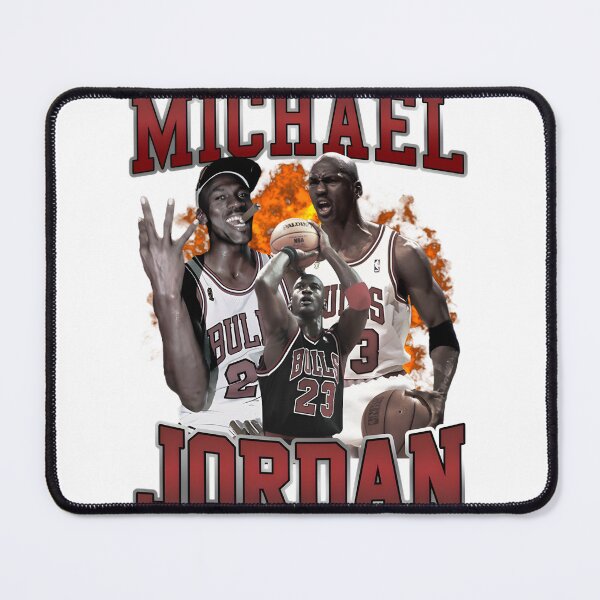 Item preview, Goat Basketball Legend Slam Dunk Art | ⭐⭐⭐⭐⭐ designed and sold by cojo9715.