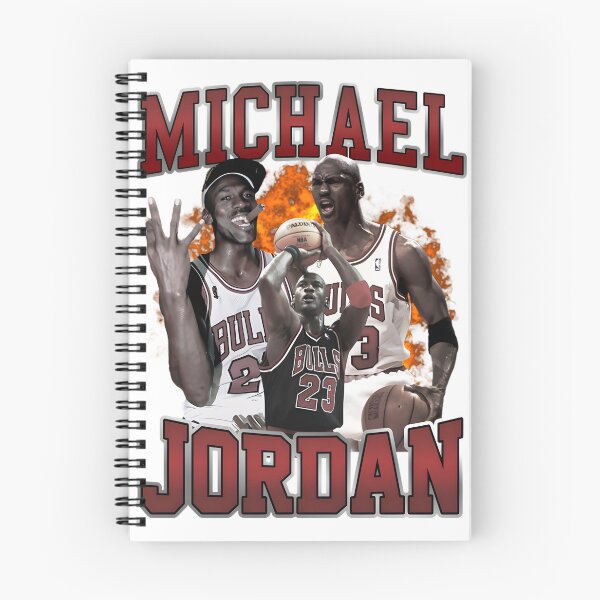 Item preview, Goat Basketball Legend Slam Dunk Art | ⭐⭐⭐⭐⭐ designed and sold by cojo9715.