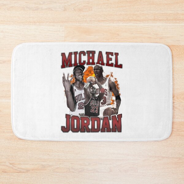 Item preview, Goat Basketball Legend Slam Dunk Art | ⭐⭐⭐⭐⭐ designed and sold by cojo9715.