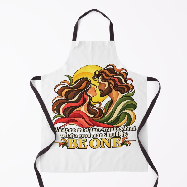 Item preview, Character Over Words designed and sold by Quote Gallery.