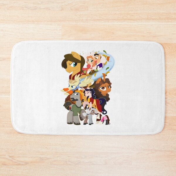 Item preview, Serene Friendship Vibes | ⭐⭐⭐⭐⭐ Best Seller designed and sold by PatilDeven.