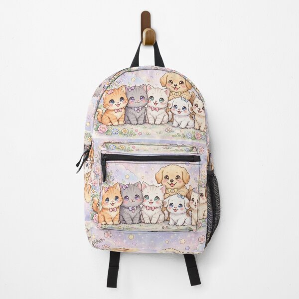 Item preview, Pets designed and sold by Zeroaurahub .