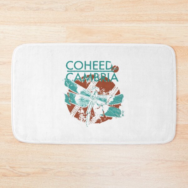 Item preview, Coheed Music Fan Gift | ⭐⭐⭐⭐⭐ Best Seller designed and sold by paper gun.