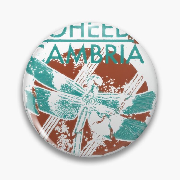 Item preview, Coheed Music Fan Gift | ⭐⭐⭐⭐⭐ Best Seller designed and sold by paper gun.