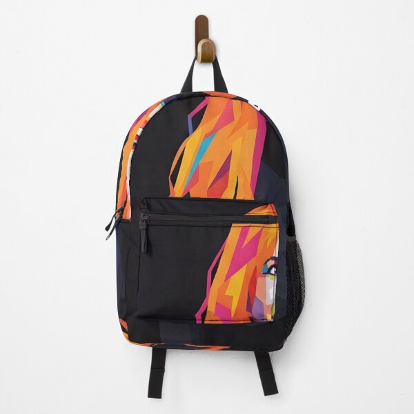 Item preview, Hayley Williams Pop Art designed and sold by Kindcorner.