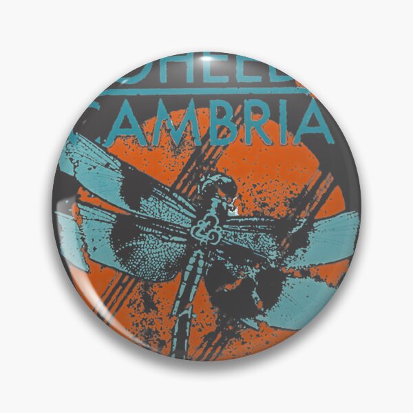 Item preview, Coheed & Cambria Inspired Rock Band Art | Perfect Gift For You And Friends designed and sold by paper gun.