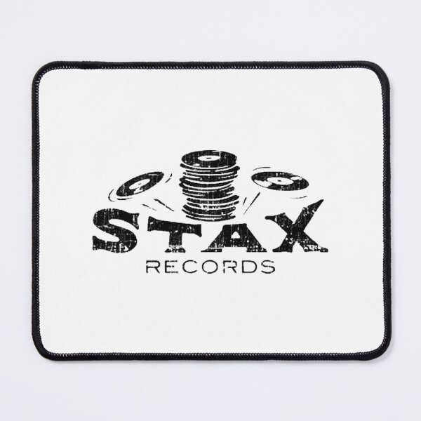 Item preview, Retro Vintage Vinyl Records Graphic - Classic Music Lover Aesthetic | ⭐⭐⭐⭐⭐ Best Seller designed and sold by LASTMAY.