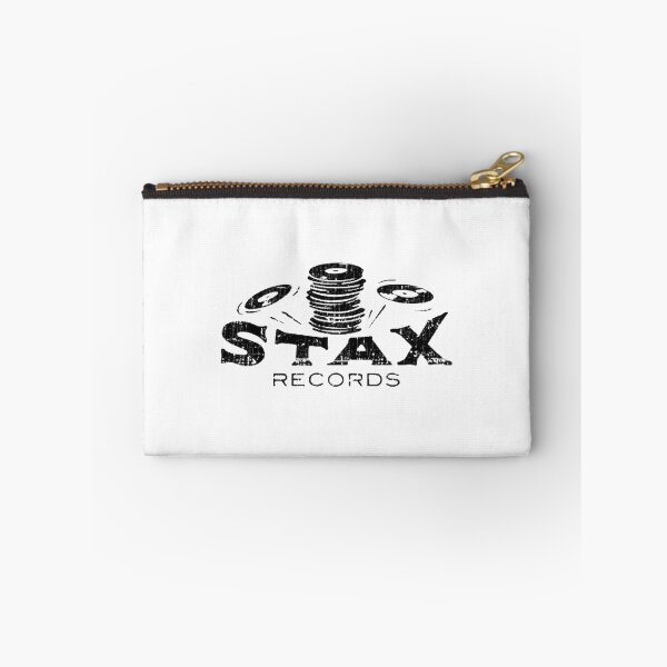 Item preview, Retro Vintage Vinyl Records Graphic - Classic Music Lover Aesthetic | ⭐⭐⭐⭐⭐ Best Seller designed and sold by LASTMAY.
