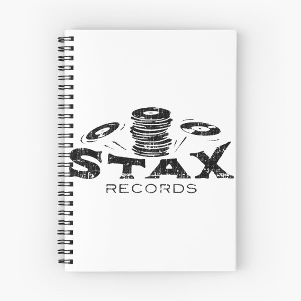Item preview, Retro Vintage Vinyl Records Graphic - Classic Music Lover Aesthetic | ⭐⭐⭐⭐⭐ Best Seller designed and sold by LASTMAY.