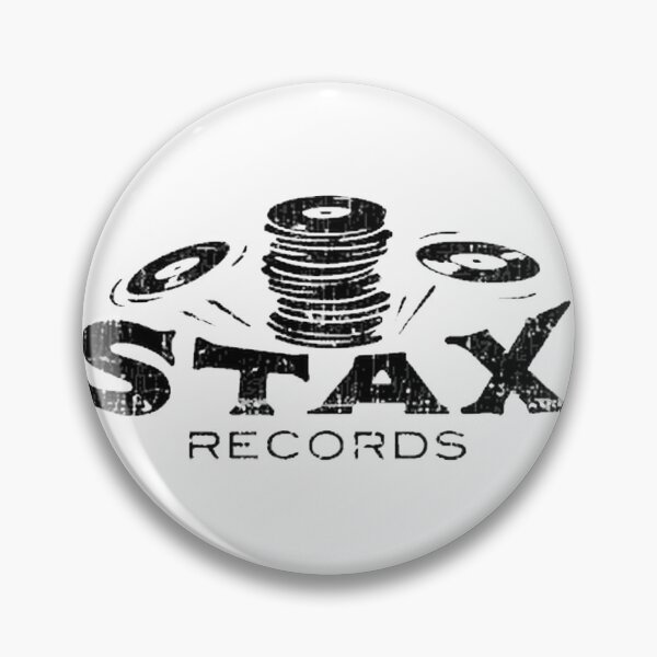 Item preview, Retro Vintage Vinyl Records Graphic - Classic Music Lover Aesthetic | ⭐⭐⭐⭐⭐ Best Seller designed and sold by LASTMAY.