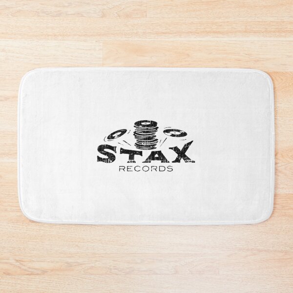 Item preview, Retro Vintage Vinyl Records Graphic - Classic Music Lover Aesthetic | ⭐⭐⭐⭐⭐ Best Seller designed and sold by LASTMAY.