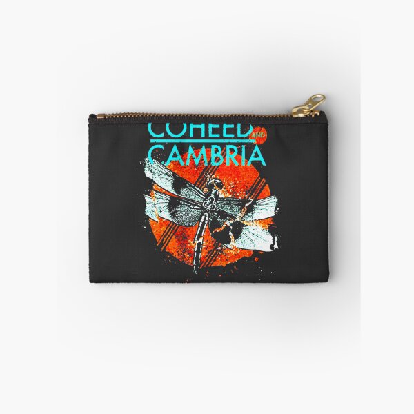 Item preview, Coheed Cambria Music Art | Limited Edition designed and sold by paper gun.