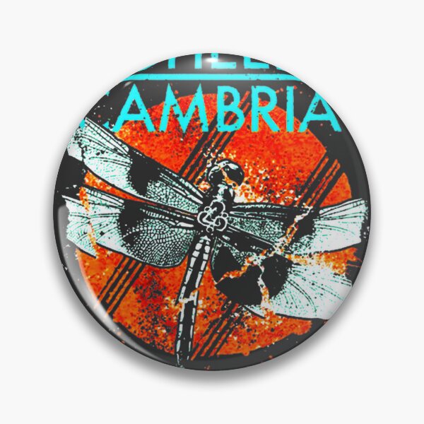 Artikelvorschau, Coheed Cambria Musikkunst | Limitierte Auflage entworfen und verkauft von paper gun.