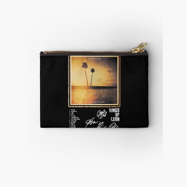 Item preview, Come Around Sundown Album Art | Best Gift designed and sold by paper gun.