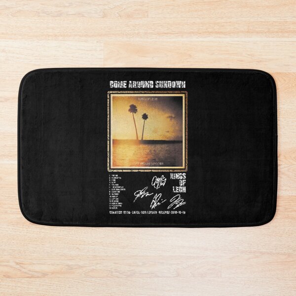 Item preview, Come Around Sundown Album Art | Best Gift designed and sold by paper gun.