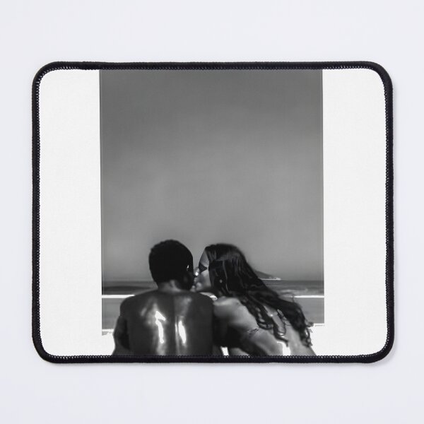 Item preview, Rio Urban Legends & City Vibes Art | Limited Edition designed and sold by paper gun.