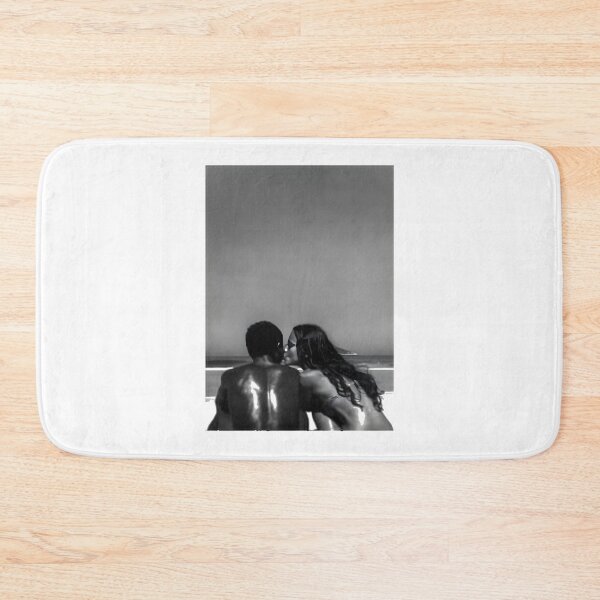 Item preview, Rio Urban Legends & City Vibes Art | Limited Edition designed and sold by paper gun.