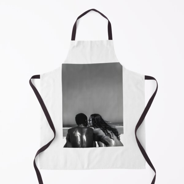 Item preview, Rio Urban Legends & City Vibes Art | Limited Edition designed and sold by paper gun.
